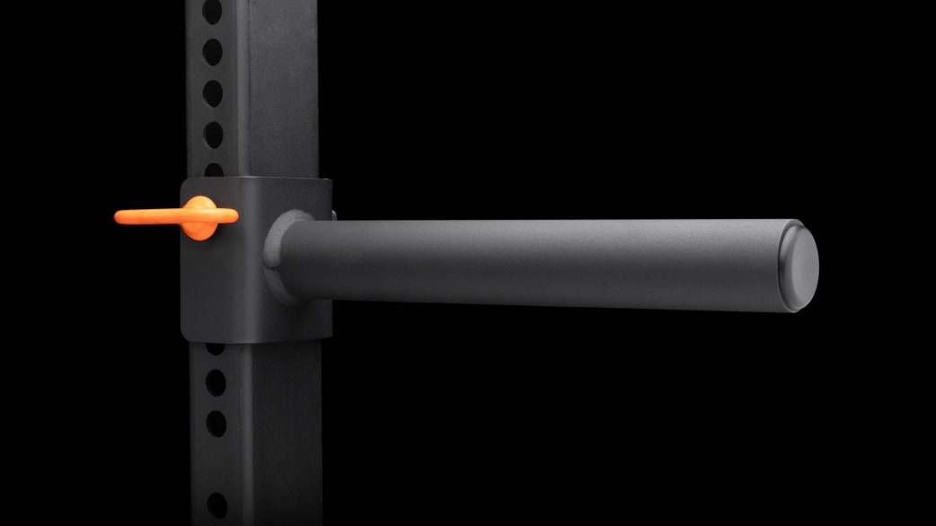 Rogue fitness best sale weight storage